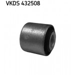 SKF Lagerung, Lenker